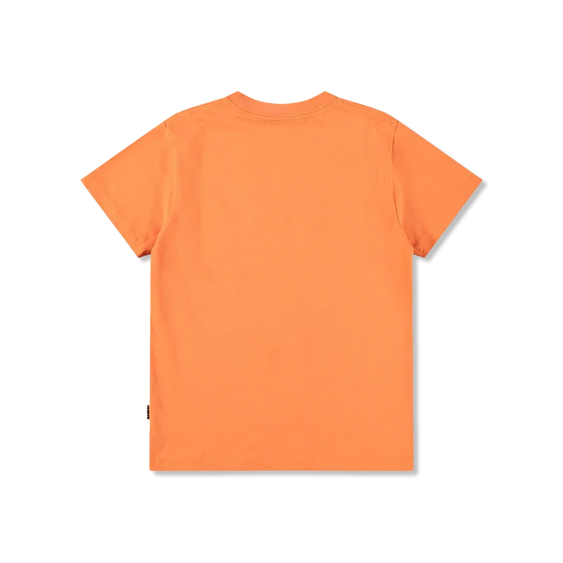 Roxo t-Shirt