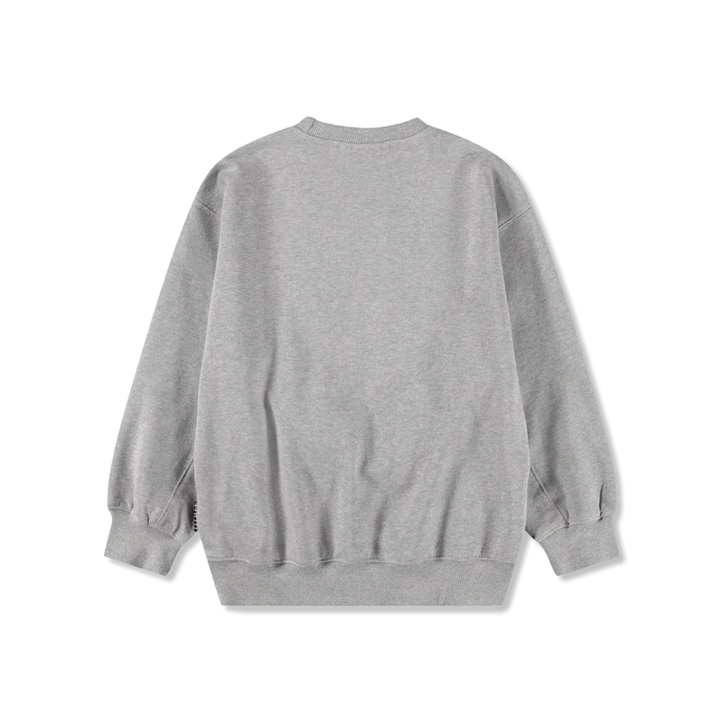 Magni sweatshirts
