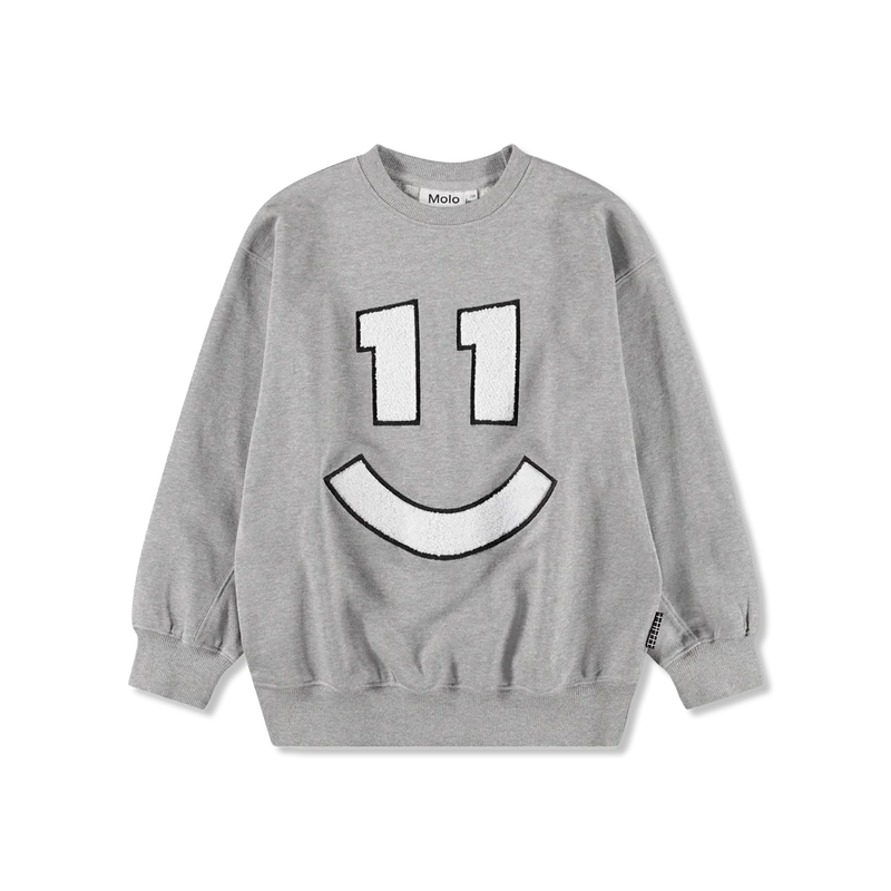 Magni sweatshirts