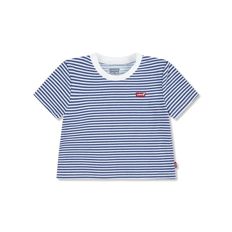 LVN BATWING t-Shirt