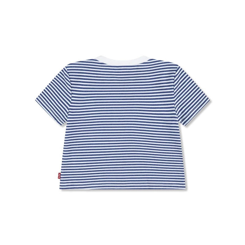 LVN BATWING t-Shirt