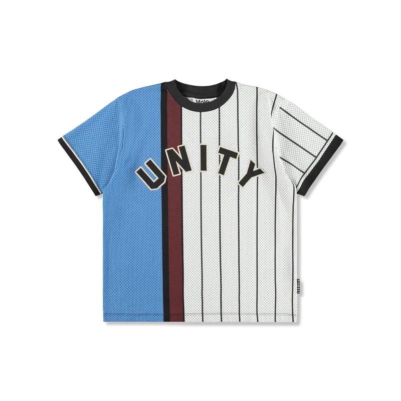 Rodney t-Shirt