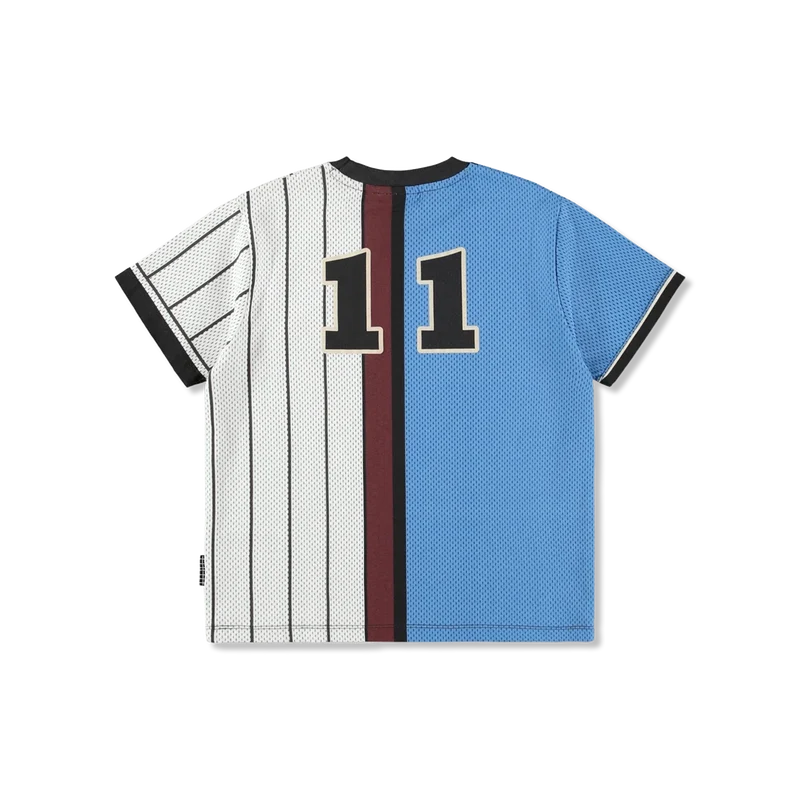 Rodney t-Shirt