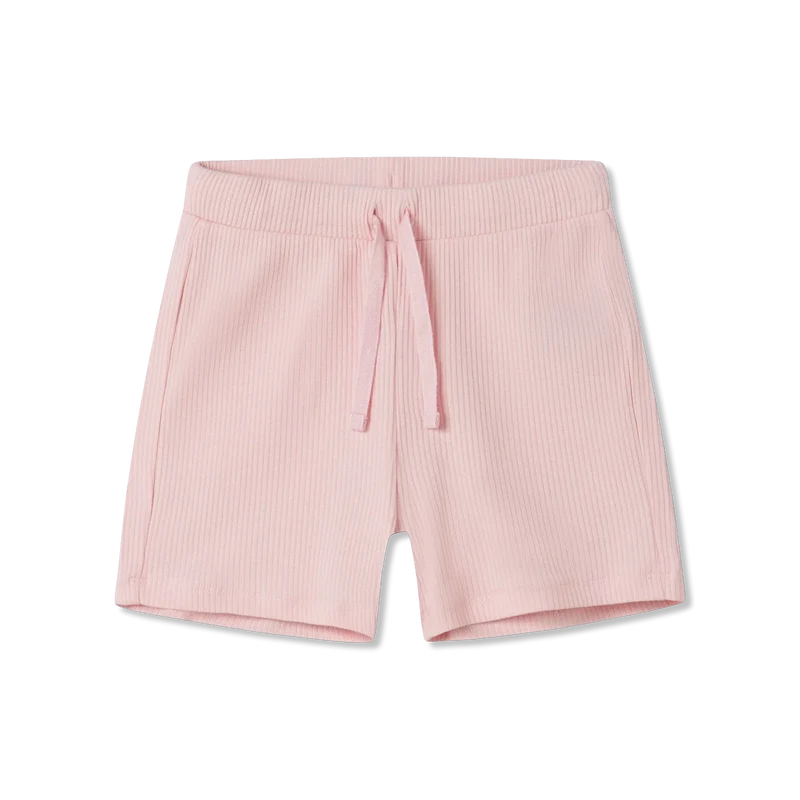 Pants shorts