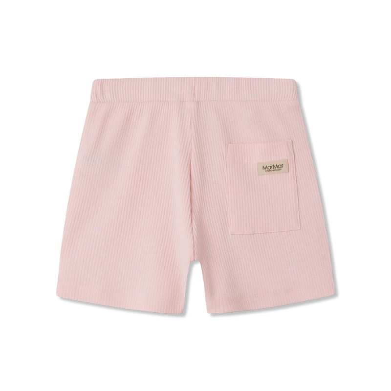 Pants shorts