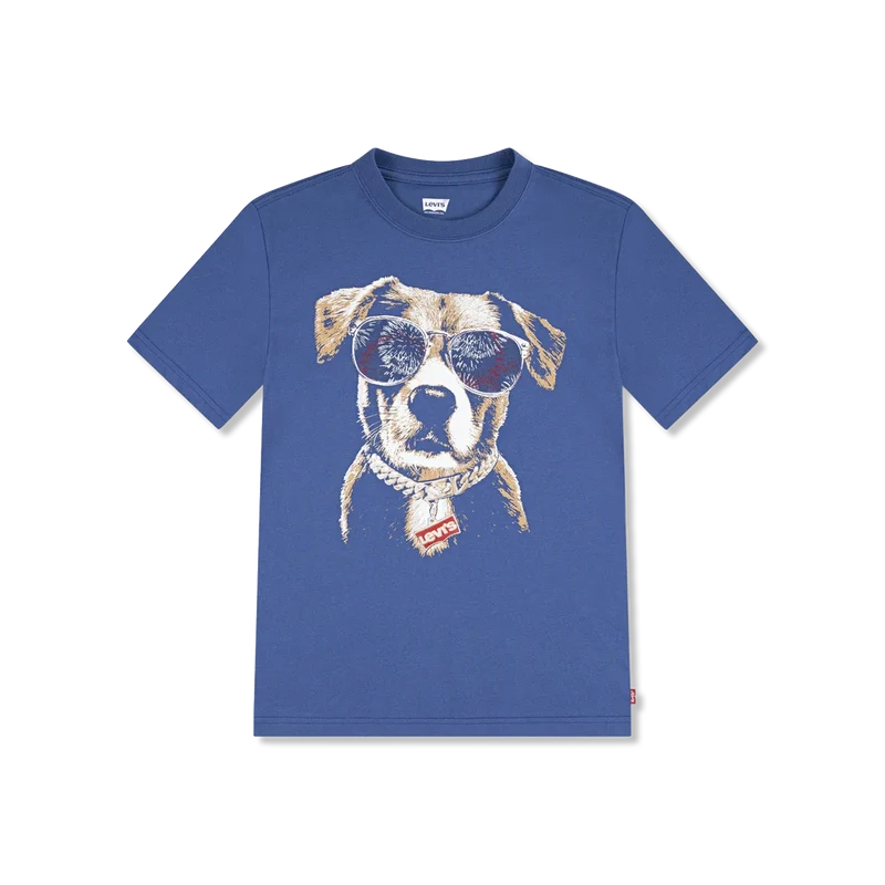 LVB PUP t-Shirt