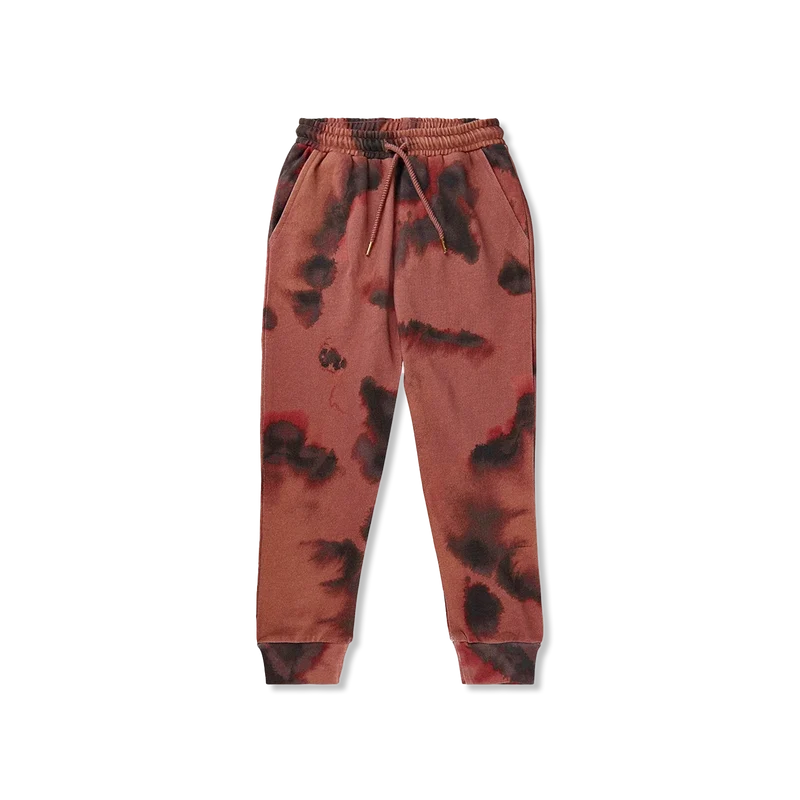 Charline hose