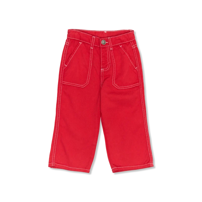 TNSTRosaria hose