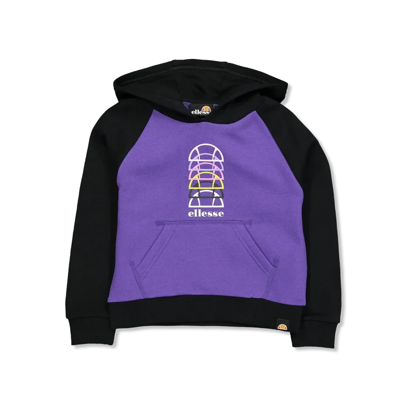 EL SORRENTI sweatshirts