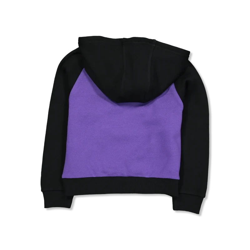 EL SORRENTI sweatshirts