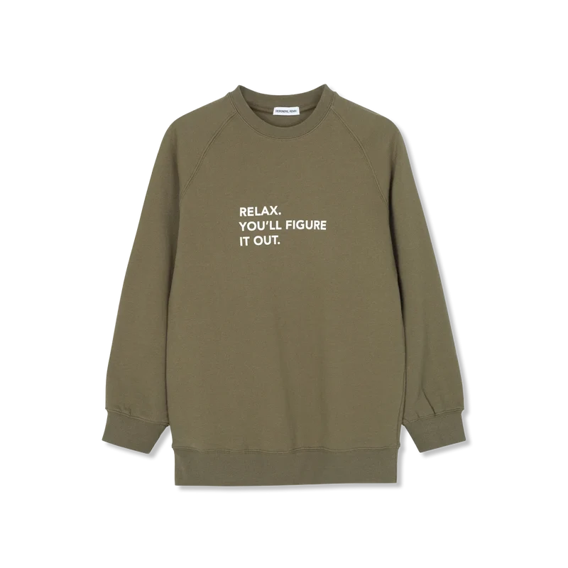 G Willie sweatshirts