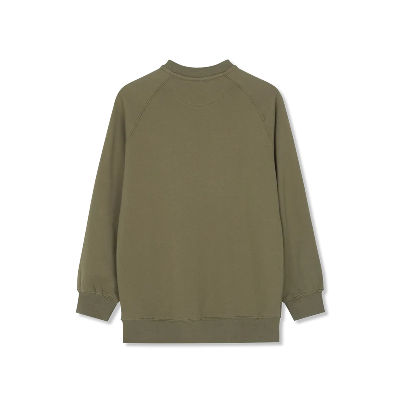 G Willie sweatshirts