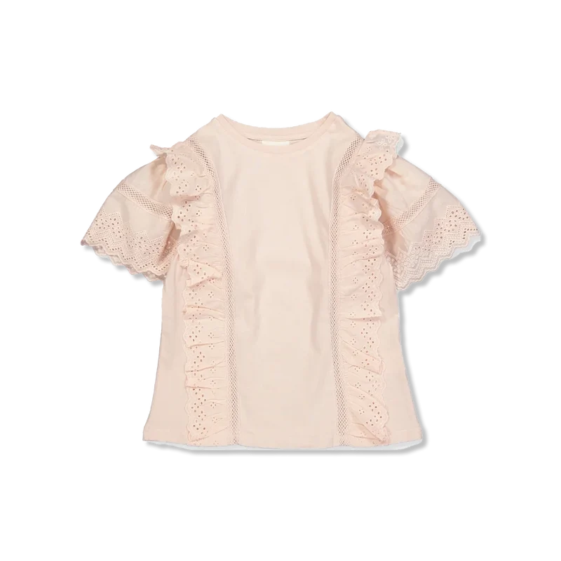 Esmarelda t-Shirt