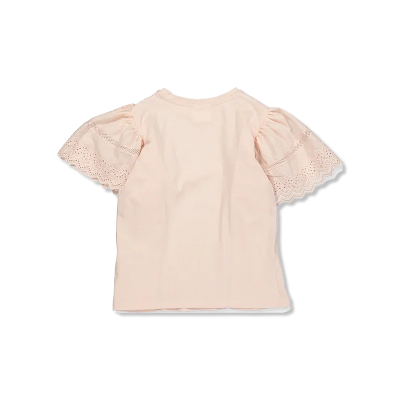 Esmarelda t-Shirt