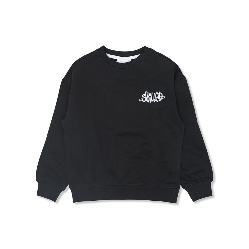 TNRon sweatshirts