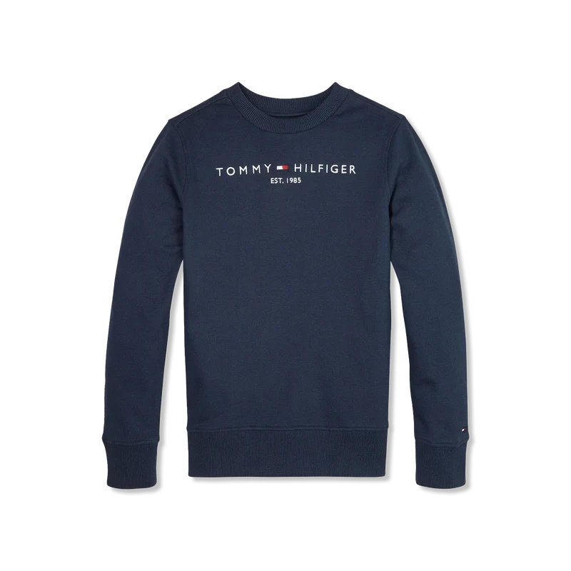 sweatshirts
