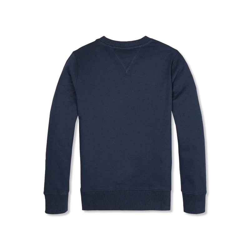 sweatshirts