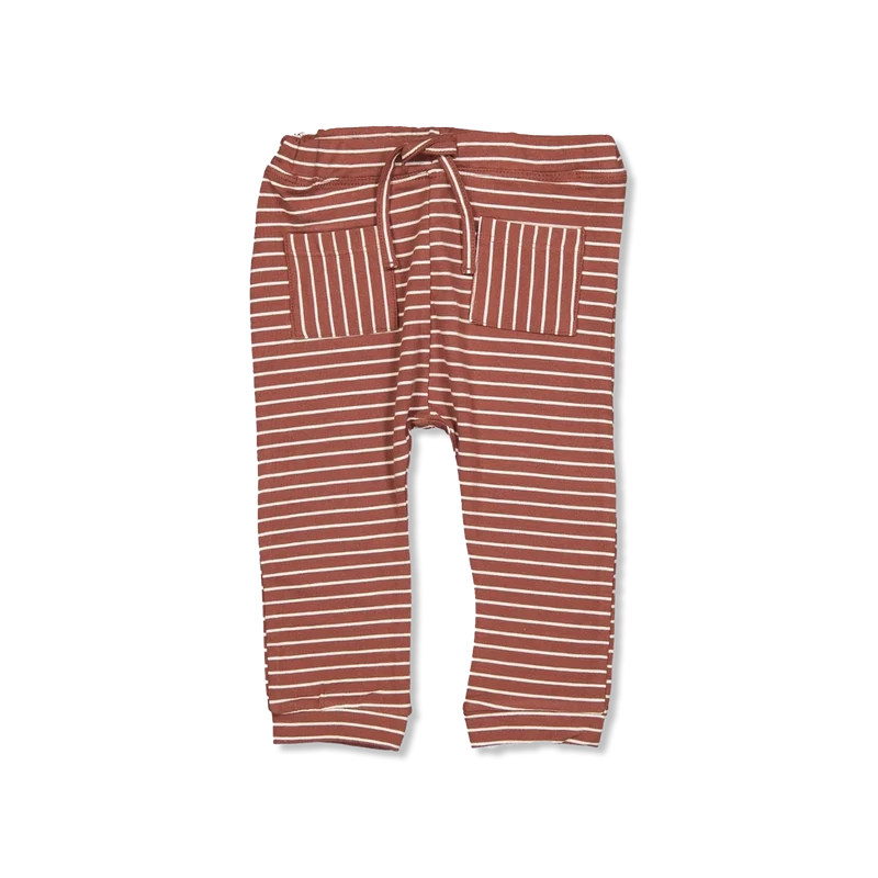 NBMTAIS hose
