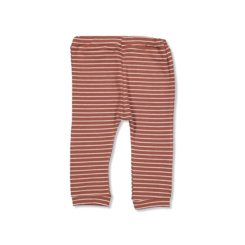 NBMTAIS hose