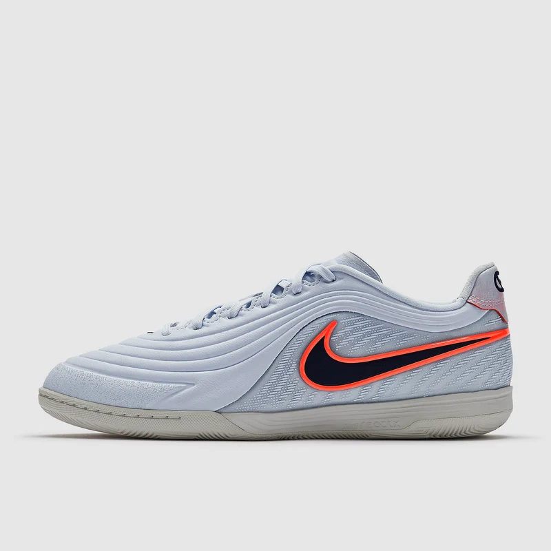 Nike Tiempo ReactGato