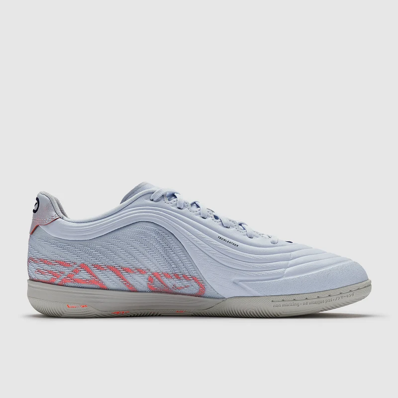 Nike Tiempo ReactGato