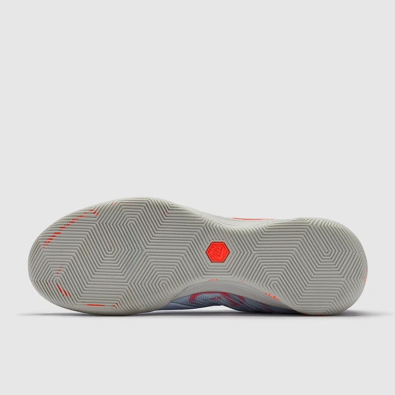 Nike Tiempo ReactGato