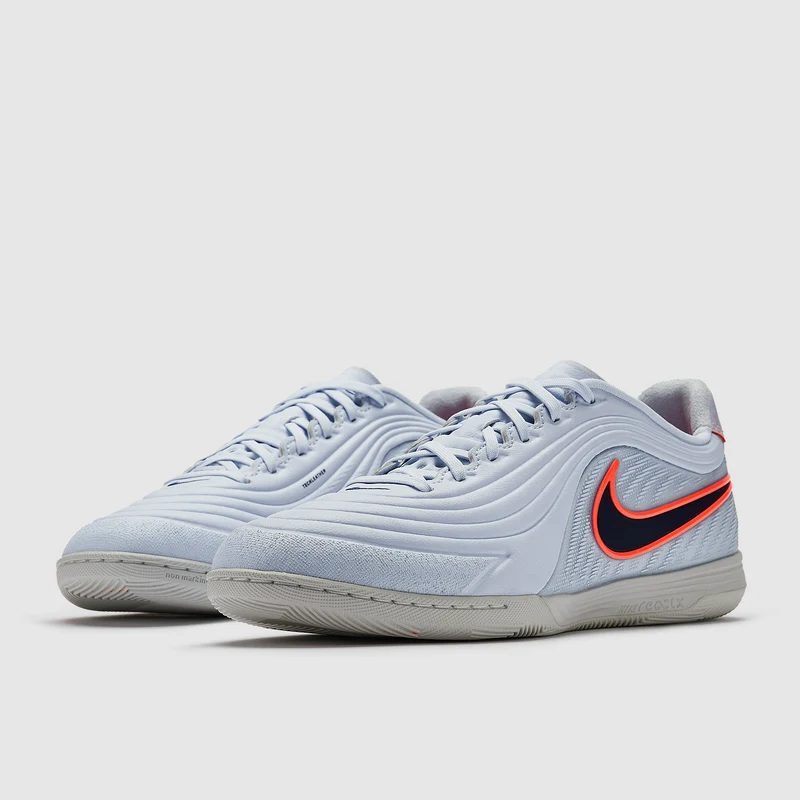 Nike Tiempo ReactGato