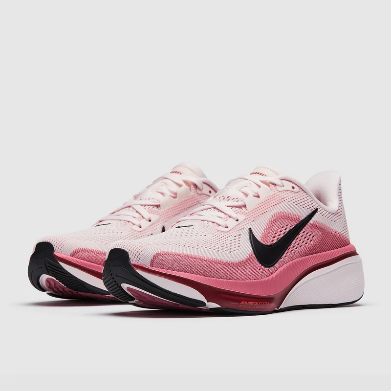 Nike Damen Air Zoom Pegasus 42