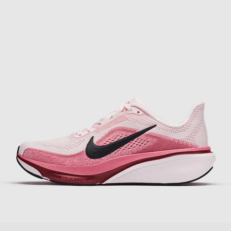 Nike Damen Air Zoom Pegasus 42