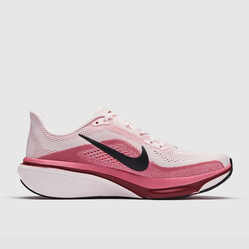 Nike Damen Air Zoom Pegasus 42