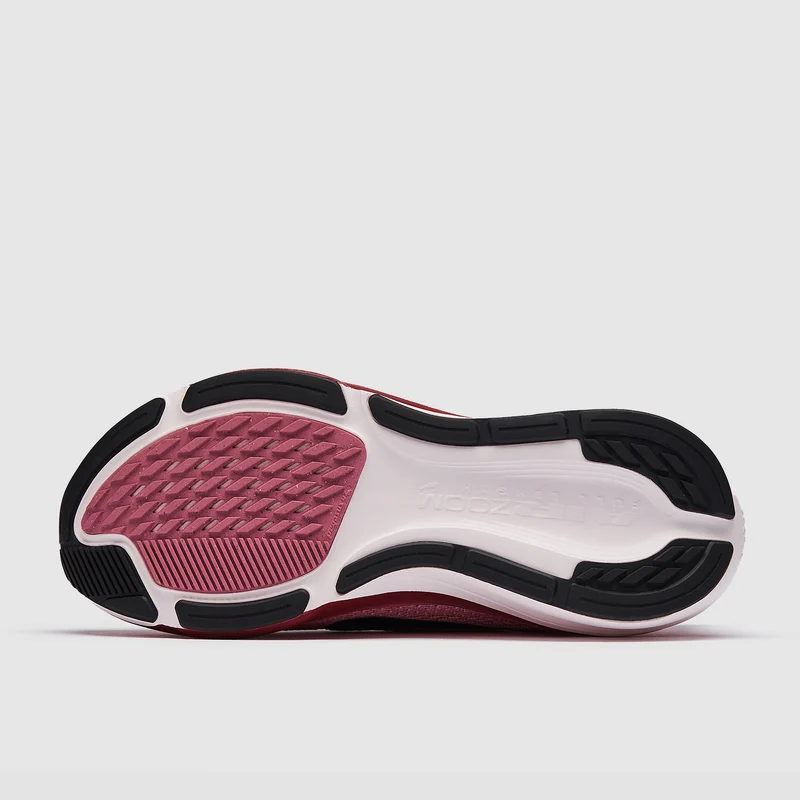 Nike Damen Air Zoom Pegasus 42