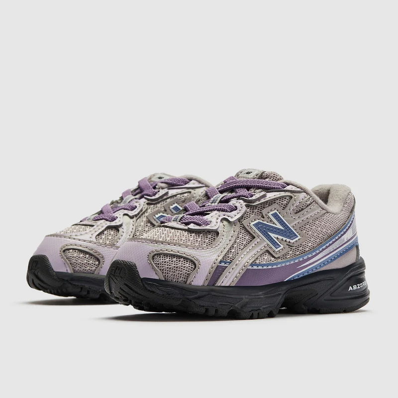 New Balance Kleinkind 740 (TD)