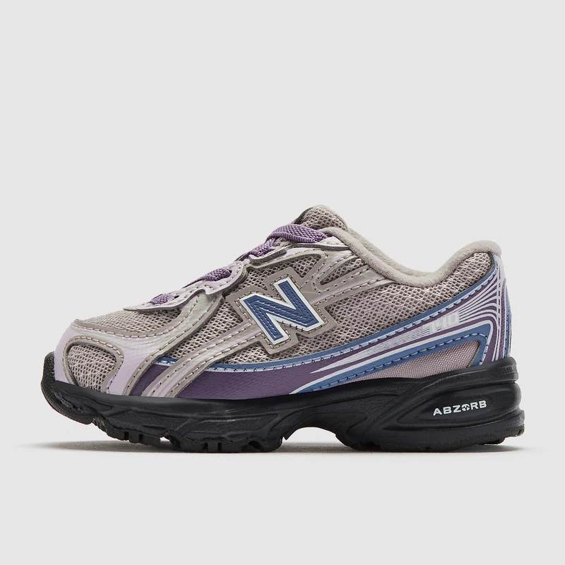 New Balance Kleinkind 740 (TD)