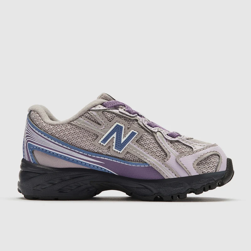 New Balance Kleinkind 740 (TD)