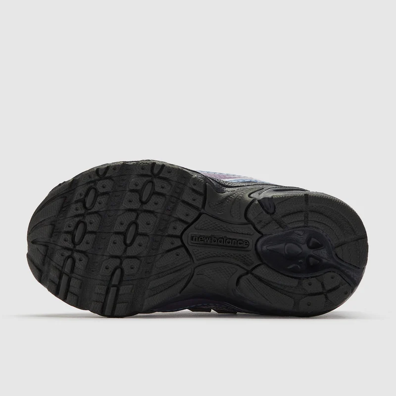 New Balance Kleinkind 740 (TD)
