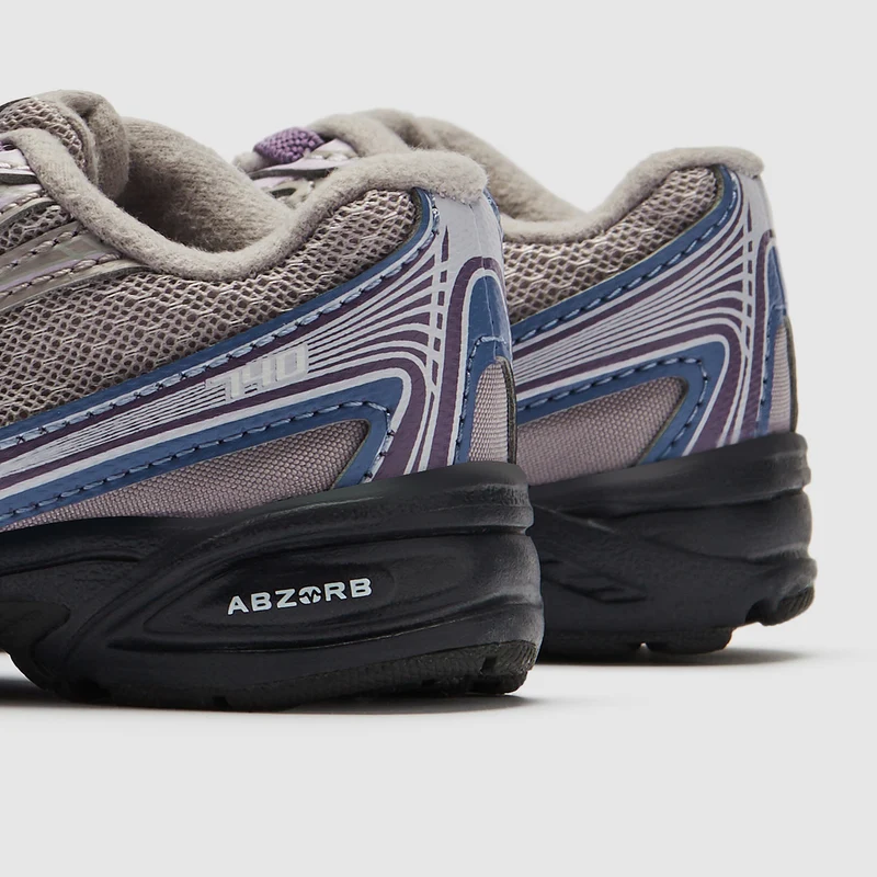New Balance Kleinkind 740 (TD)