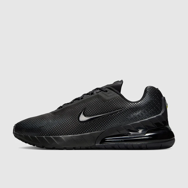 Nike Sportswear Air Max Phoenix