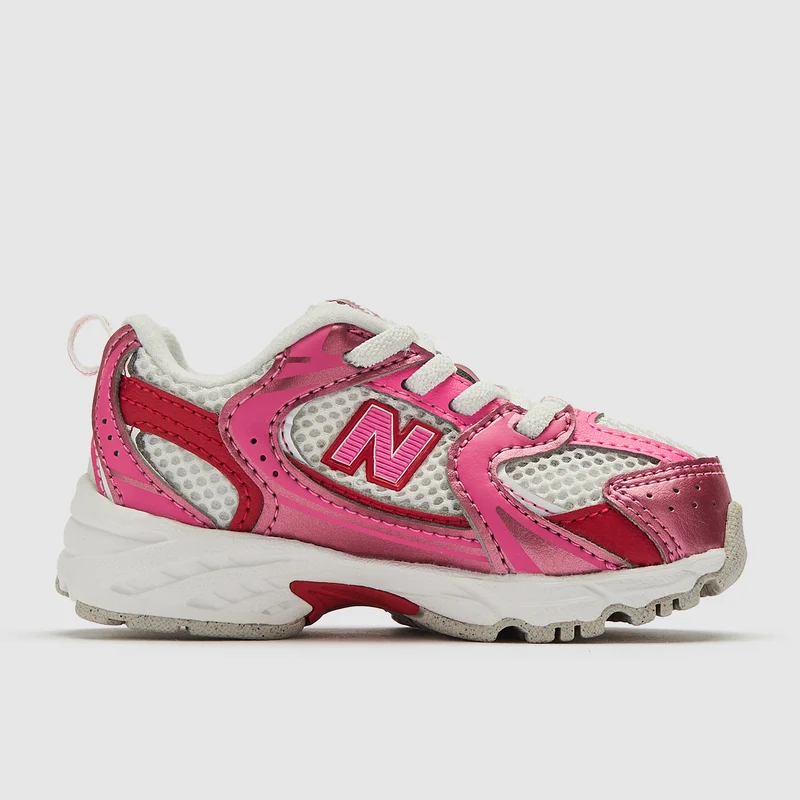 New Balance Toddler 530 (TD)