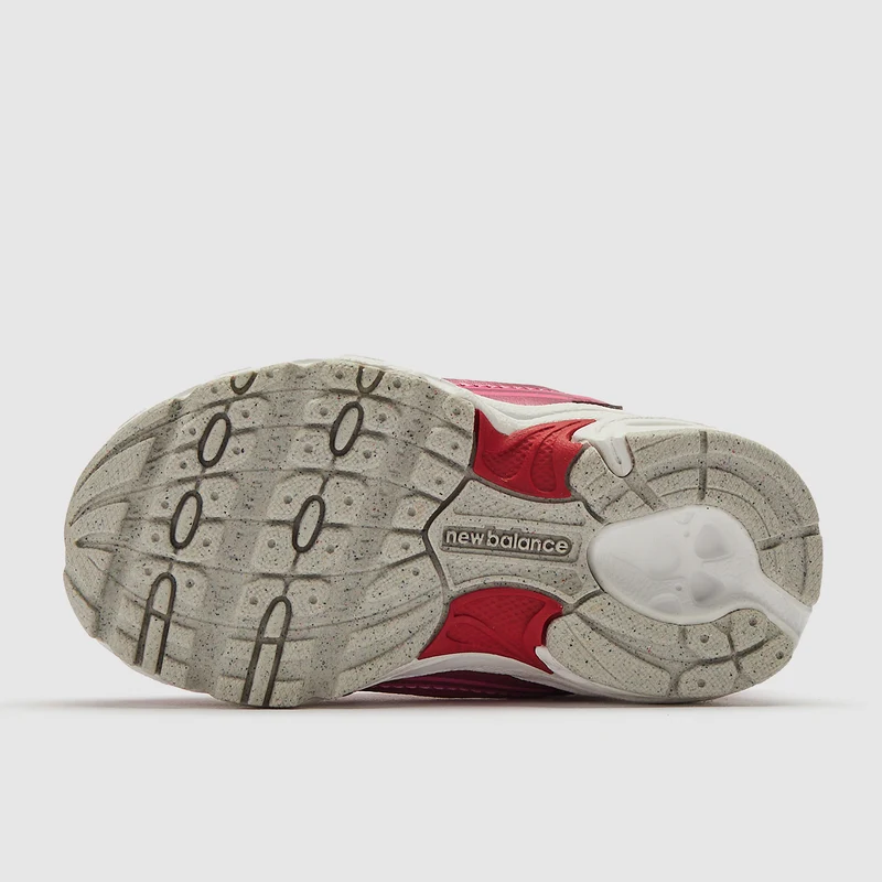 New Balance Toddler 530 (TD)