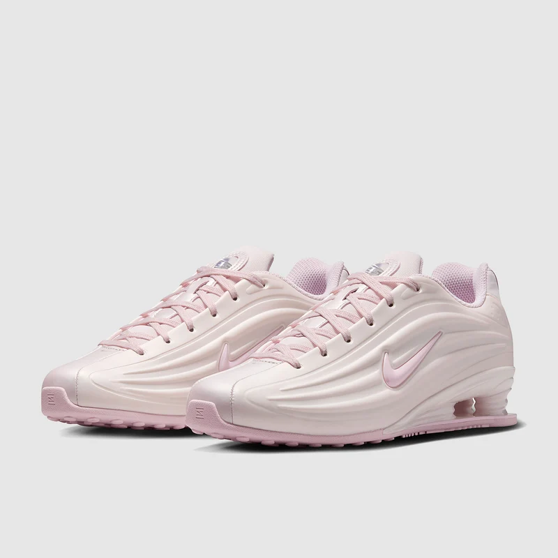 Nike Sportswear Damen Shox Z