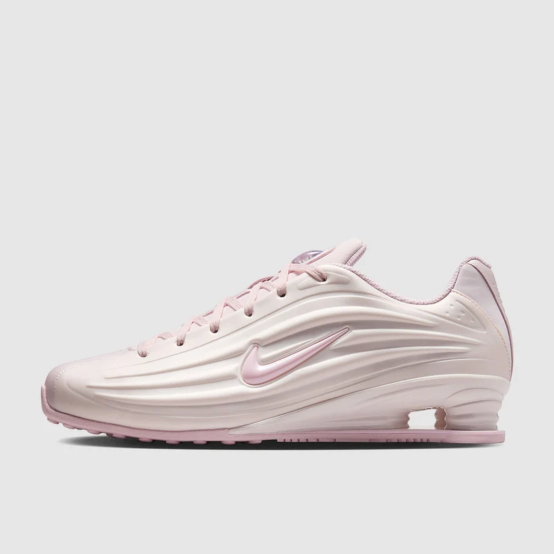 Nike Sportswear Damen Shox Z