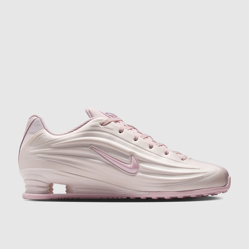 Nike Sportswear Damen Shox Z