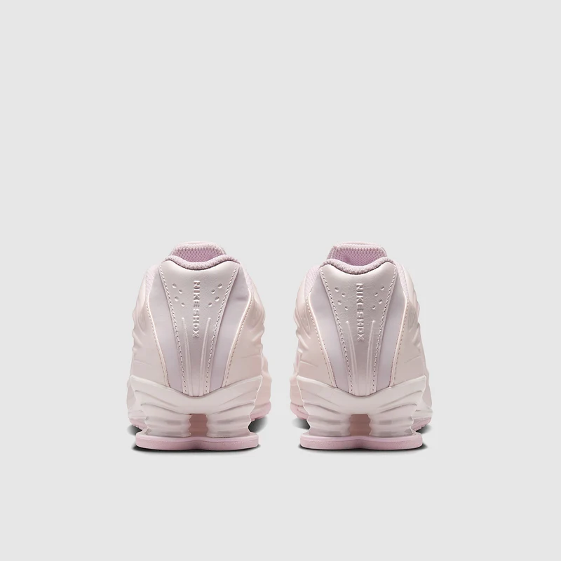 Nike Sportswear Damen Shox Z
