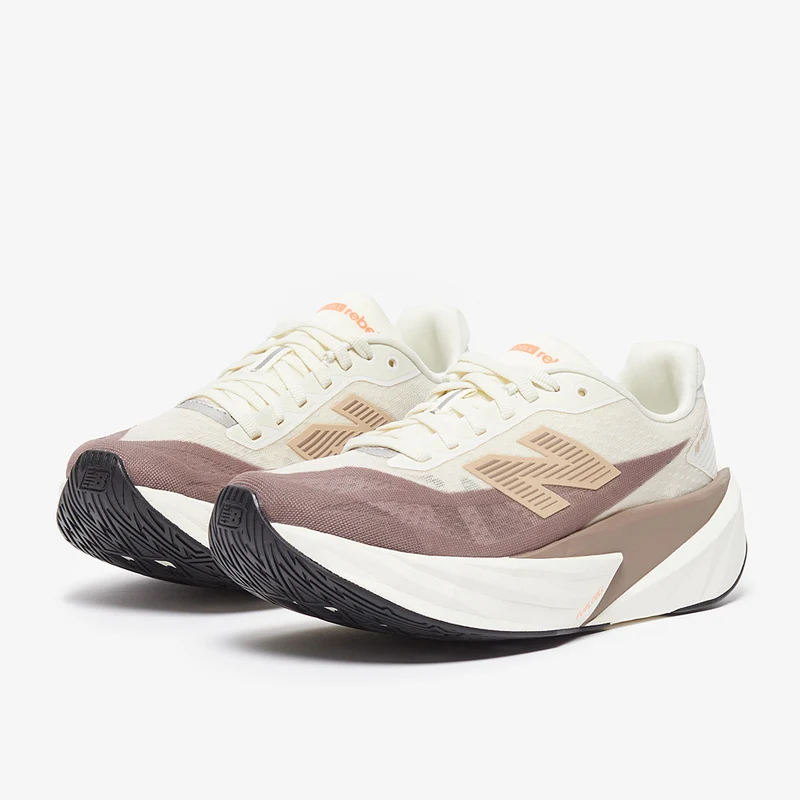 New Balance Damen FuelCell Rebel v5