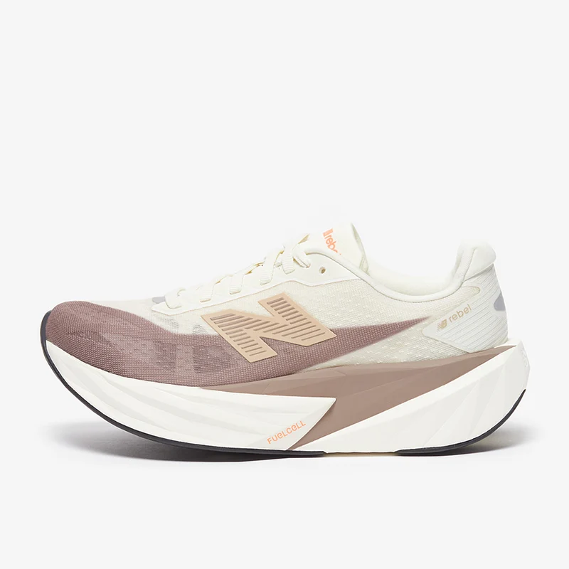 New Balance Damen FuelCell Rebel v5