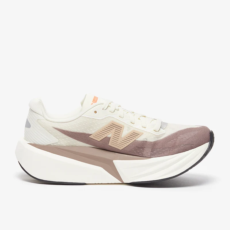 New Balance Damen FuelCell Rebel v5