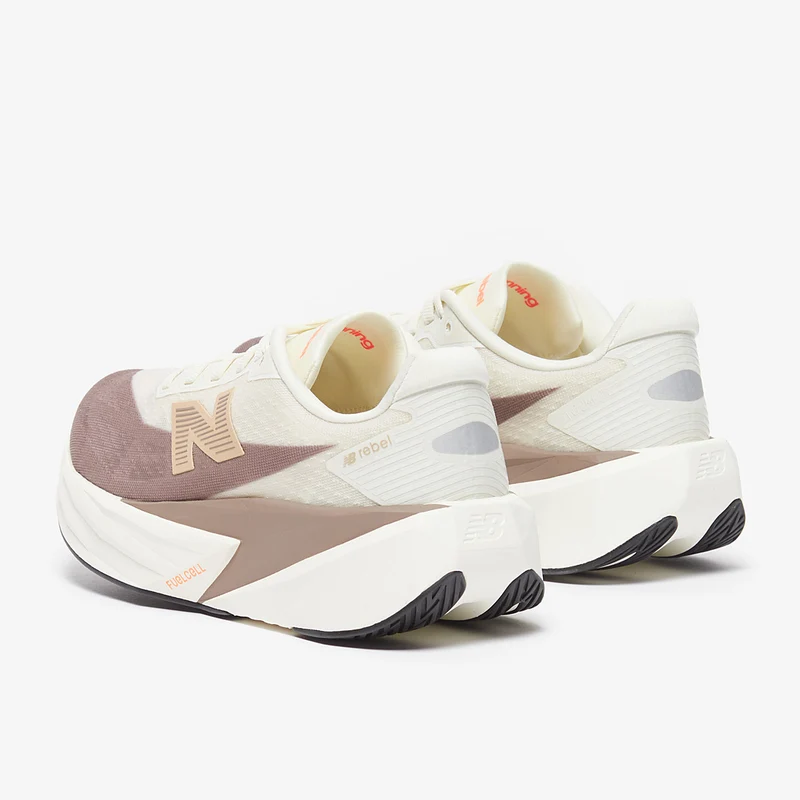 New Balance Damen FuelCell Rebel v5
