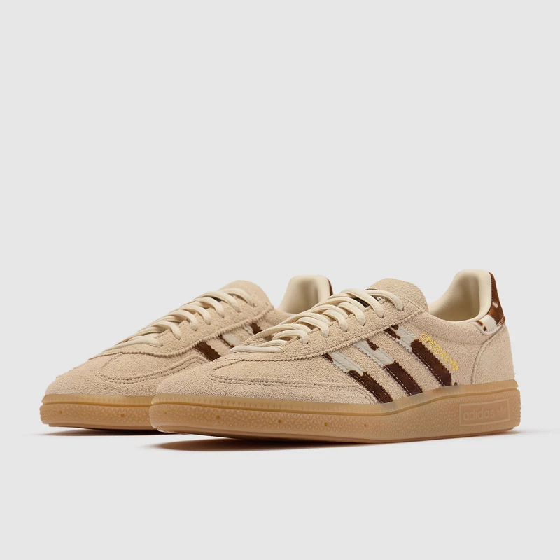 adidas Originals Damen Handball Spezial