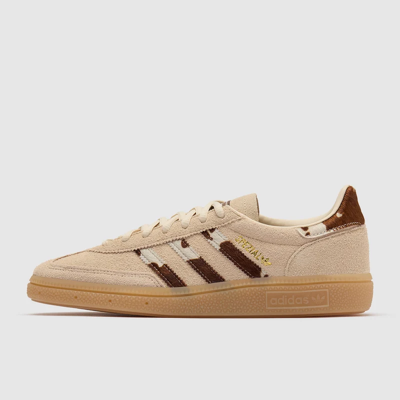 adidas Originals Damen Handball Spezial
