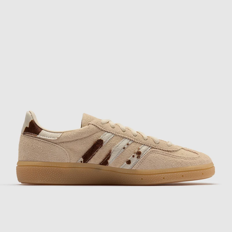 adidas Originals Damen Handball Spezial